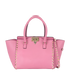 Rockstud Handbag, front view